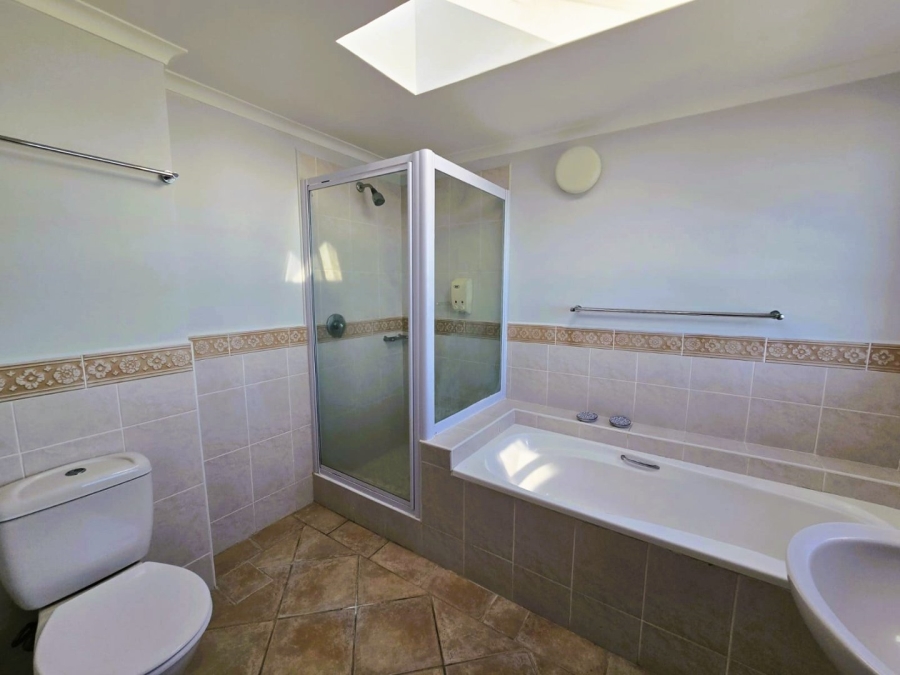 2 Bedroom Property for Sale in Wilderness Central Western Cape